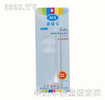 ���ތ��Ԅ���ƿ���ܽM�˜ʿڏ�