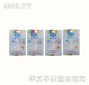 ���ތ����挍������һ���b�˜ʿڏ�