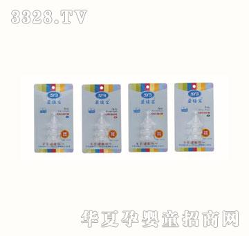 ���ތ����挍�����������b�˜ʿڏ�