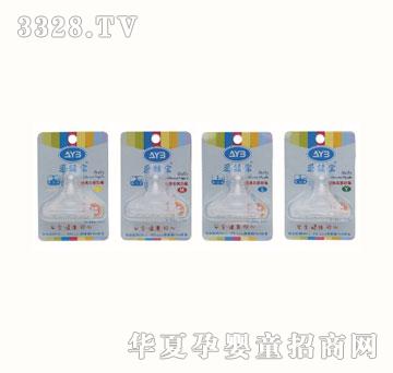 ���ތ����挍������һ���b���ڏ�