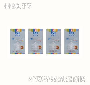 ���ތ����挍�����������b���ڏ�