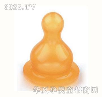 ���ތ��M�����z����˜ʿڏ�һ���b