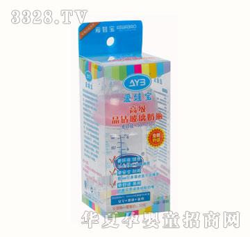 ���ތ����ڏ�150ML�߼����@������ƿ�ۼt