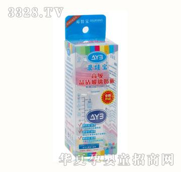 ���ތ��˜ʿڏ�120ml���@������ƿ�ۼt