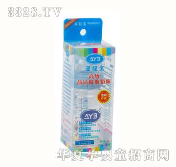 ���ތ��˜ʿڏ�120ML���@������ƿ���{