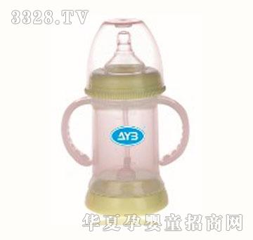 ���ތ��p�ӷ���������ƿ150ML���ڏ�