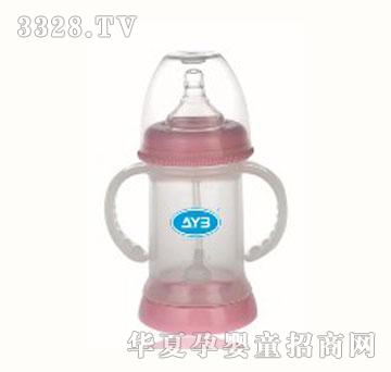 ���ތ��p�ӷ���������ƿ���ڏ�150ML