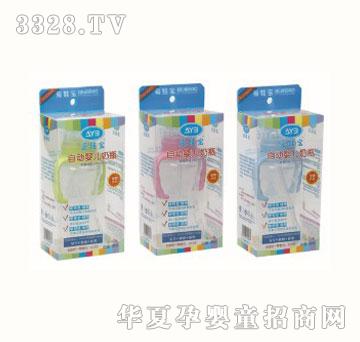 ���ތ�PP�Ԅ���ƿ�˜ʿڏ�240ML