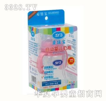 ���ތ����ڏ�180ml�ԄӋ냺��ƿ�ۼt