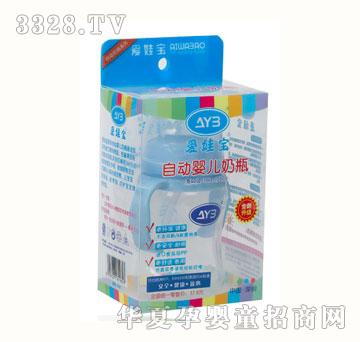 ���ތ����ڏ�180ml�ԄӋ냺��ƿ���{