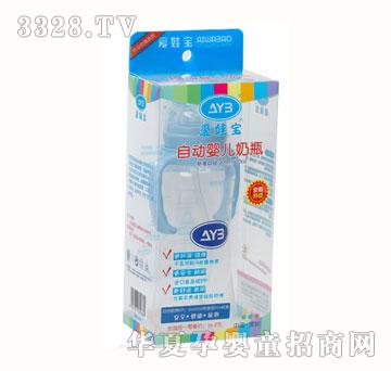 ���ތ��˜ʿڏ�300ml�ԄӋ냺��ƿ���{