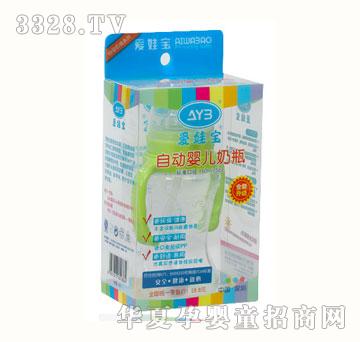 ���ތ�160ML�Ԅ�PP��ƿ�˜ʿڏ��O���G