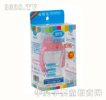 ���ތ�160ml�ԄӋ냺��ƿ�˜ʿڏ��ۼt