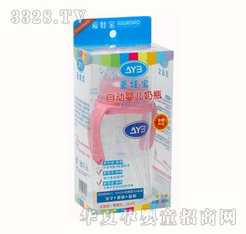 ���ތ����ڏ�280ml�ԄӋ냺PP��ƿ