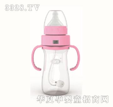 ���ތ���ӸМ���ƿ���ڏ�280ML�ۼt