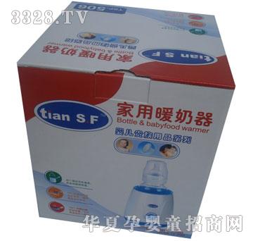 ��ʹ������ů����