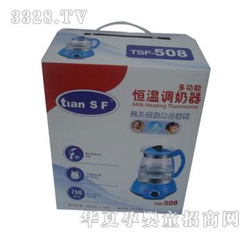 ��ʹ������{(di��o)����