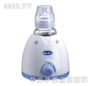 ��ʹ��TSF-505ů����