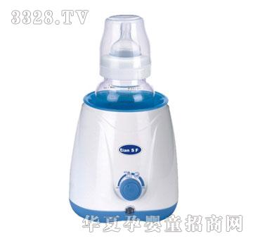 ��ʹ��TSF-506ů����