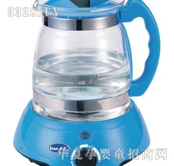 ��ʹ��TSF-508�{(di��o)����