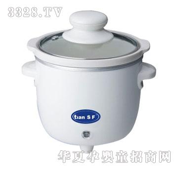 ��ʹ��TSF-509BB����