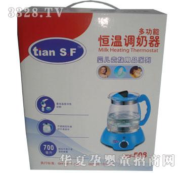 ��ʹ��tsf-508���-�{(di��o)����