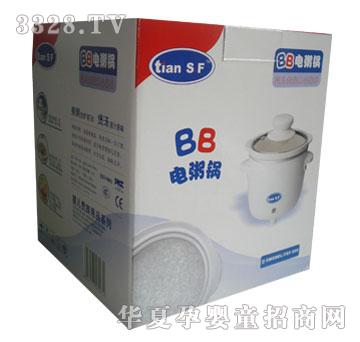 ��ʹ��tsf-509BB-����