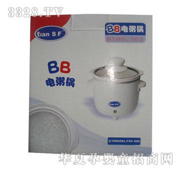 ��ʹ��tsf509BB����