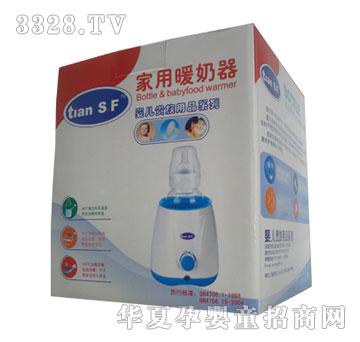 ��ʹ��tsf--506ů����