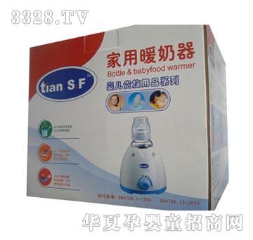 ��ʹ��tsf505--ů����