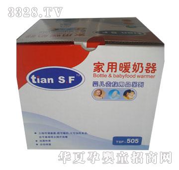 ��ʹ��tsf-505-ů����