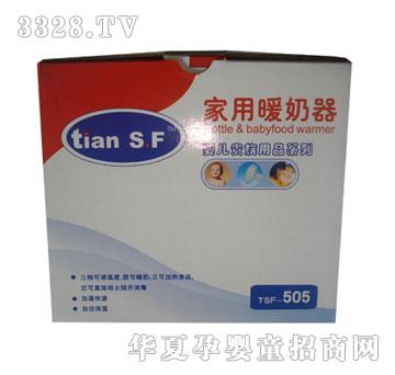 ��ʹ��tsf505ů����-