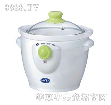 ��ʹ��TSF-510BB����