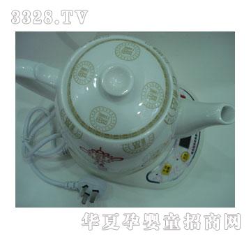 ��ʹ��TSF-517�๦��΢��X�մ��{(di��o)����