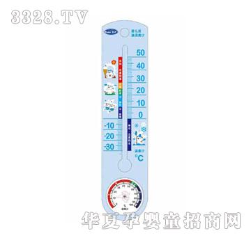 ��ʹ��TSF-519�냺���؝��Ӌ