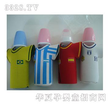 ��ʹ����ƿ-���ش�