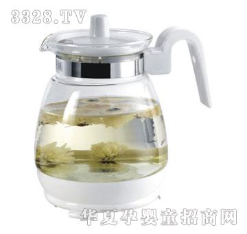 ��ʹ��tsf-525�๦���h(yu��n)�t�⾀�{(di��o)����