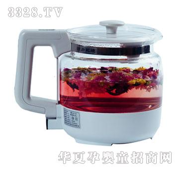 ��ʹ��tsf-526�๦��΢��X�h(yu��n)�t�⾀�{(di��o)����