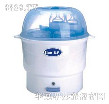 ��ʹ��TSF-501������