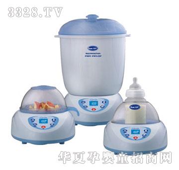 ��ʹ��TSF-507�๦��������