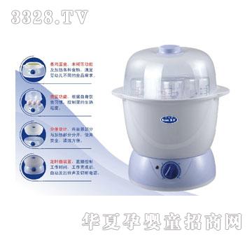 ��ʹ��tsf-520�๦��������