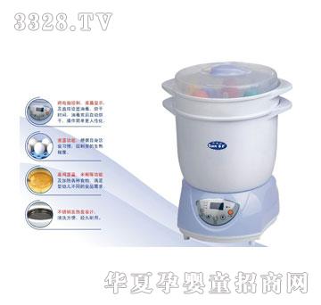 ��ʹ��tsf-521�๦��΢��X������