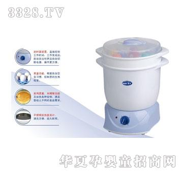 ��ʹ��tsf-522�๦��������