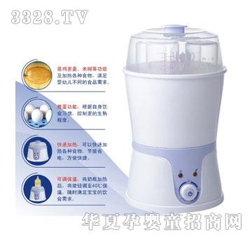 ��ʹ��tsf-523�๦��������