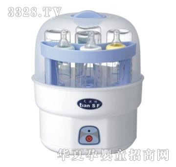 ��ʹ��tsf501������