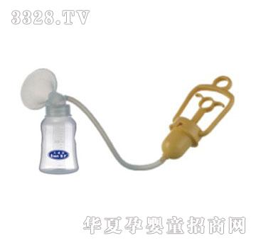 ��ʹ��tsf502������