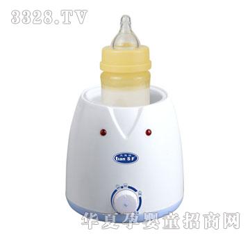 ��ʹ��tsf505������