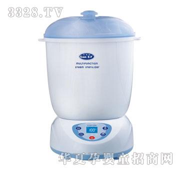 ��ʹ��tsf507������