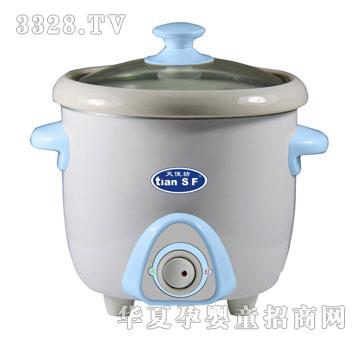 ��ʹ��tsf509������