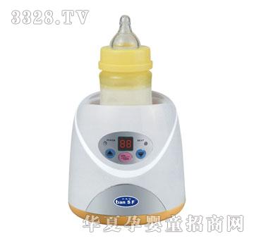 ��ʹ��tsf-512������